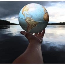 Biodiversity and its significance in…