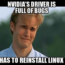 Installing CUDA on Red Hat Linux and Ubuntu