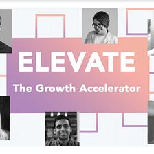 How HubSpot Is Helping Startups Elevate Their Growth