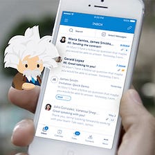 Sales Productivity, All About Chatbots, and How Small Businesses Can Protect the Planet