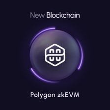 Pyth Price Feeds Go Live on Polygon zkEVM