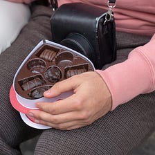 Best Chocolate Gifts For The Holidays