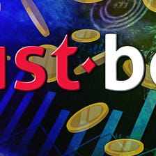 JustBet: A Decentralized Gambling Platform Pioneering Exceptional User Experiences