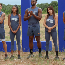 The Challenge Battle For a New Champion Episode 18 Recap: 10 Biggest Takeaways