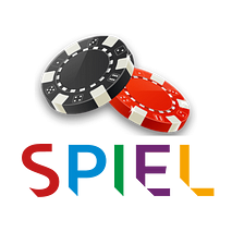 Das Spiel (SPIEL) is a fun and very rewarding continuous game on the blockchain.
