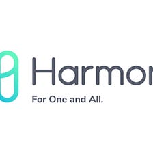 Harmony!!!: