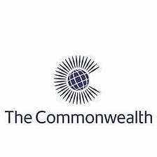 An open letter to all Members of the Commonwealth of Nations