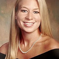 Natalee Holloway: Without a Trace