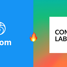 Bloom Sponsor Feature: Comity Labs