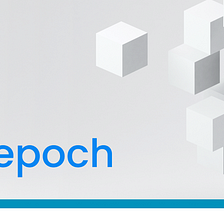 Why We Invested: Epoch