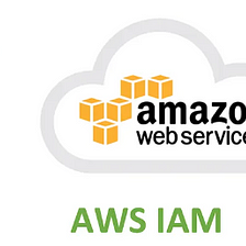 The Power of AWS IAM: Securing your Cloud Infrastructure