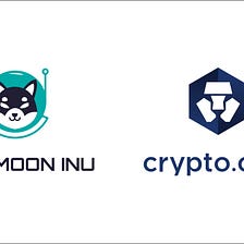 SafeMoon Inu RSS Feed now integrated with Crypto.com