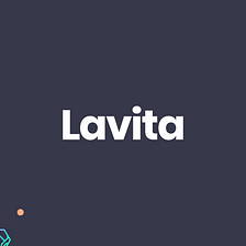 Lavita – Medium