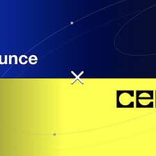 Bounce Finance Amplifies Decentralized Auctions with Celo Integration: Fast Speed + Low Fees +…