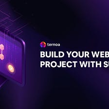 [Translation]-Erstellen Sie Ihr web3-Projekt mit Substrate