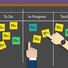 The Automation Testing and Agile