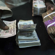 Understanding the Economic Rollercoaster: How Inflation and Currency Changes Shape Nigeria’s…