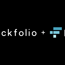 Blockfolio Is Joining FTX
