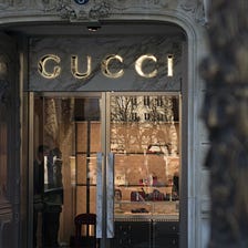 Gucci and Chanel — Iconic Brands to Mark Their 100th Anniversary in 2021