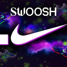 .Swoosh Extends First Access Sales Hours for Our Force 1 / If you want a time, it’s forever