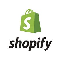 Shopify Multipass Misconfiguration