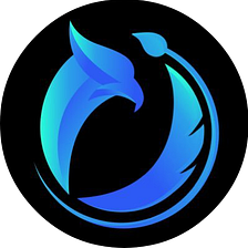 The Second Airdrop From Gridex Protocol
