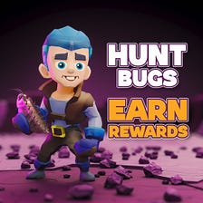 Shatterpoint Bug Bounty Program