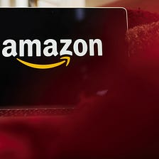 Amazon Job Posting Hints at Plan to Accept Cryptocurrency
