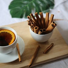 Are You Looking For the Best Tea?