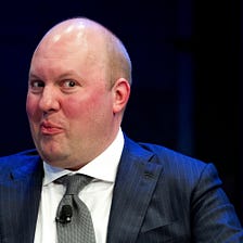 Disagreeing with Marc Andreessen: The Unifying characteristics of VC and Value Investing
