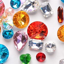 Gemstones and Destiny: A Deep Dive into Birthstone Meanings