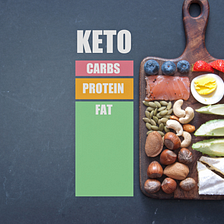 What are the Advantages of a Keto Diet?