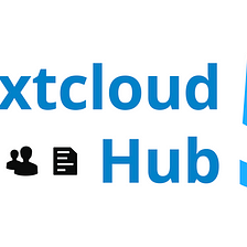 Nextcloud Hub 5: Groovy Self-Hosted AI-Powered Workspace!