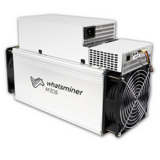 MicroBT Whatsminer M20S, M30S, M30s++, M31 and M32 Profitability and Specifications