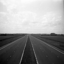 Building a Multi-Step Plan for Canada’s Long Road Ahead