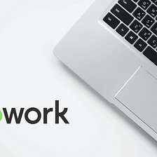 Upwork in 2023: Is It Still Worth It for Freelancers?