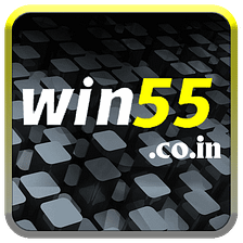 Win55 ⭐️ Casino | Xổ Số | Thể Thao | Nổ Hũ +【58K】