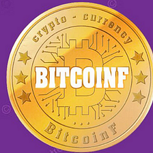 Bitcoin Future Is A Cryptocurrency Project Designed To Serve As A Means Of Legal Tendency In It’s…
