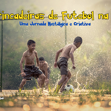 Dia Nacional do Futebol. Em 19 de julho comemora-se o Dia…, by Núcleo  Educativo do Museu do Futebol