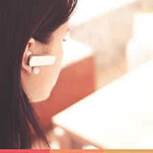 What Customer Success Can (And Should) Learn From Sales