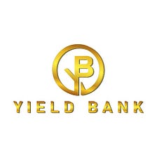 Yield Bank: Simplifying Yield Farming For Everyone