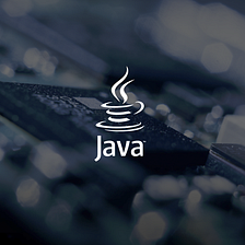 End of an era: Java’s main method is no longer the canonical “bad” syntax example