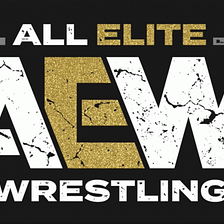 Opinion | How AEW is Different than WCW and will Continue to Succeed