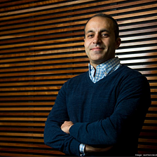 Databricks’ pending IPO is a building block in unleashing the AI Technological wave.