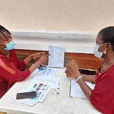 Eliminating Malaria in Nigeria:
