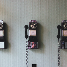 We Tested The Response Times Of 433 Sales Teams. Here Are The Results.