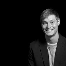 Tips for launching a product from the founder of Product Hunt