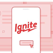 Making your own React Native custom components with Ignite generators