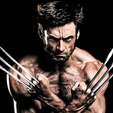 Can You Have Claws and a Reinforced Skeleton Like Wolverine?