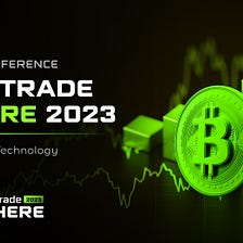 NEW TRADE SPHERE 2023: The Premier Online Conference On Trading and Technology This August!